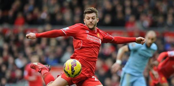 技术和体能 技术和体能