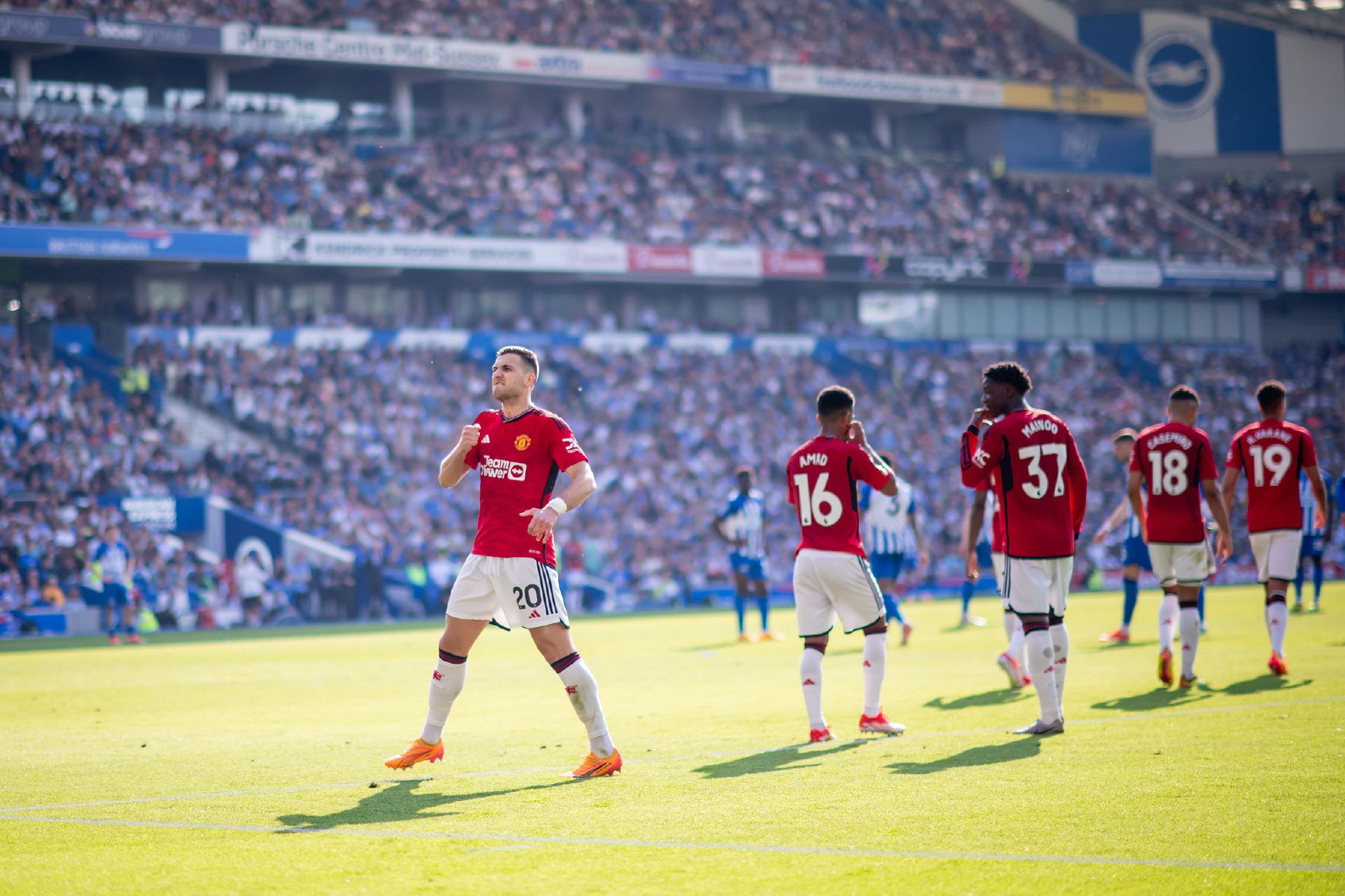 这种恢复过 这种恢复过