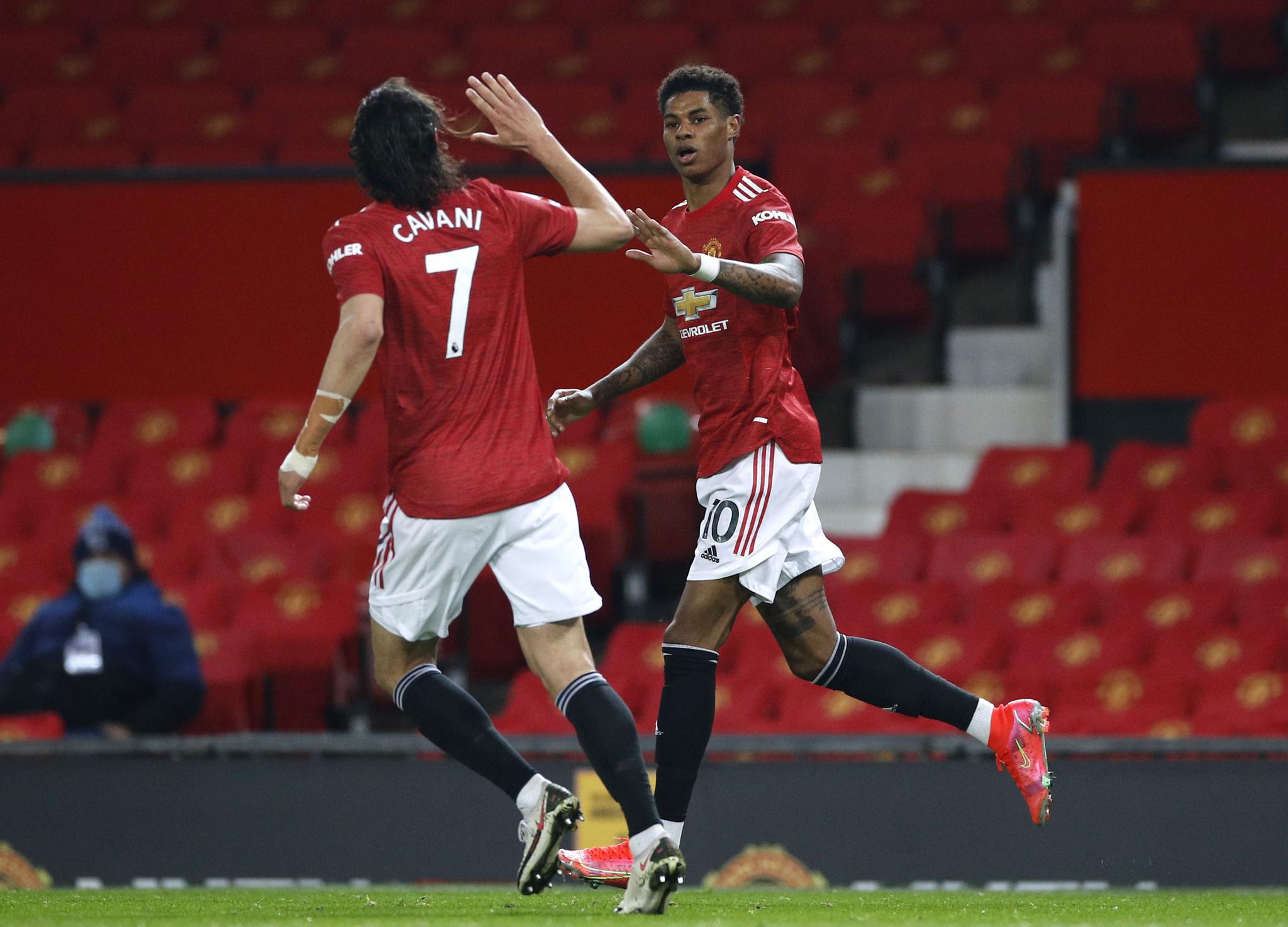 被誉为葡萄 被誉为葡萄