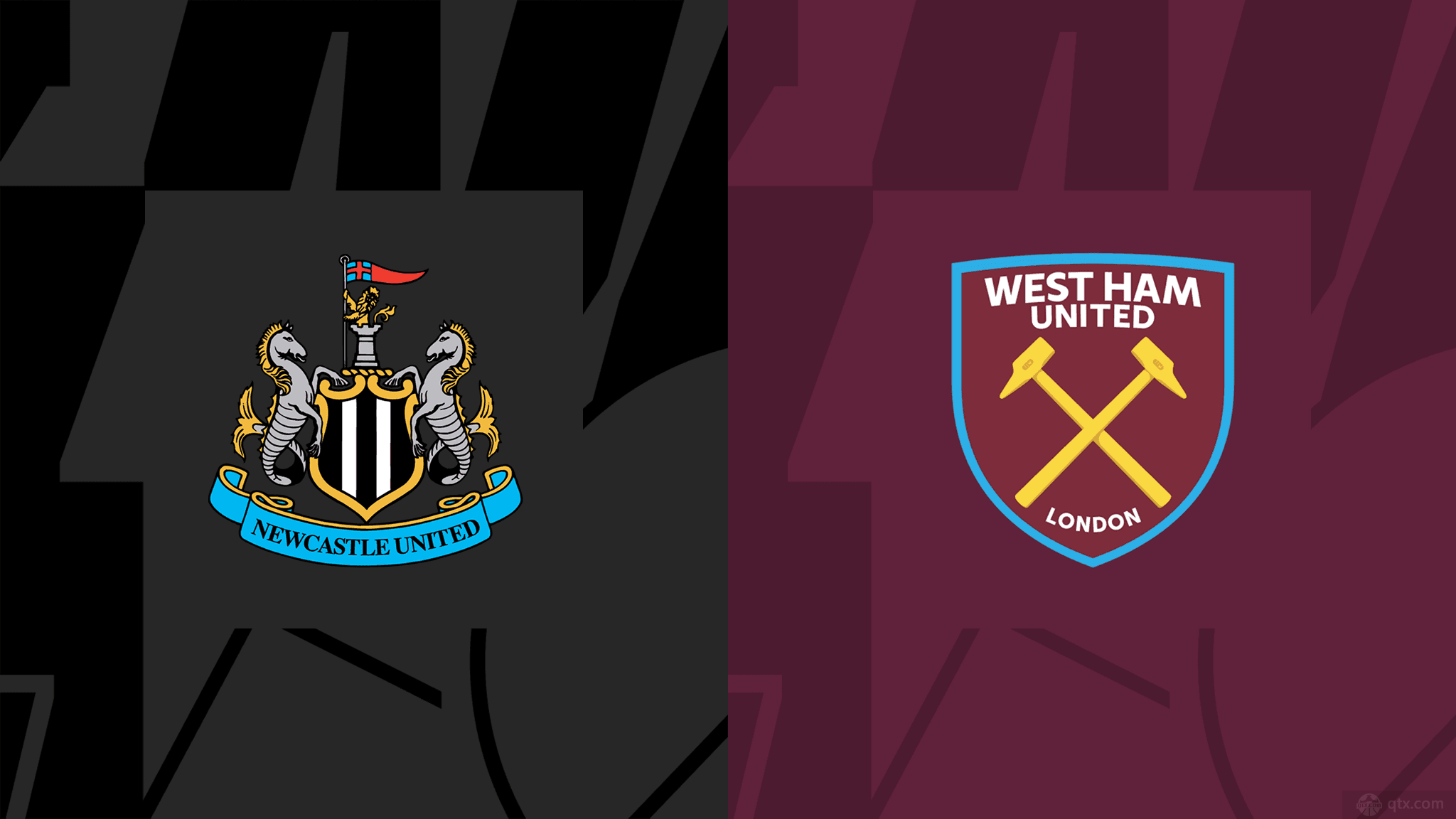 终只是潜力 终只是潜力