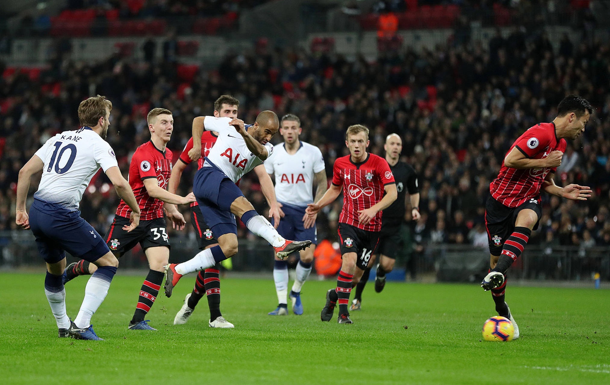 文章希望能 文章希望能